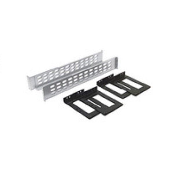 

Комплект крепежный APC для Smart-UPS RT 3-10кВА (SURTRK2)