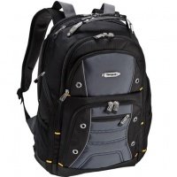 <p>Рюкзак Dell Carrying Case Drifter 16" </p>