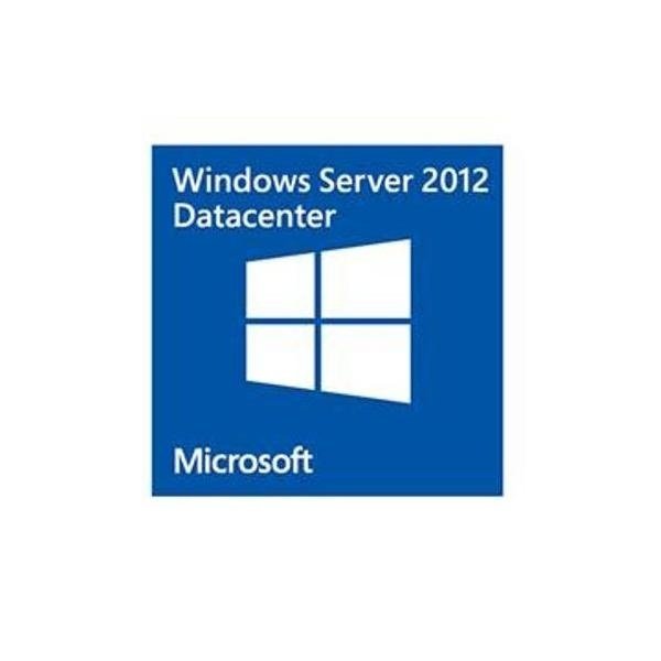 

ПО IBM Windows Server Datacenter 2012 (2CPU) - Russian ROK (00Y6293)