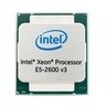 Процесор серверний HP Xeon E5-2609v3 DL160 Gen9 Kit (733943-B21) фото