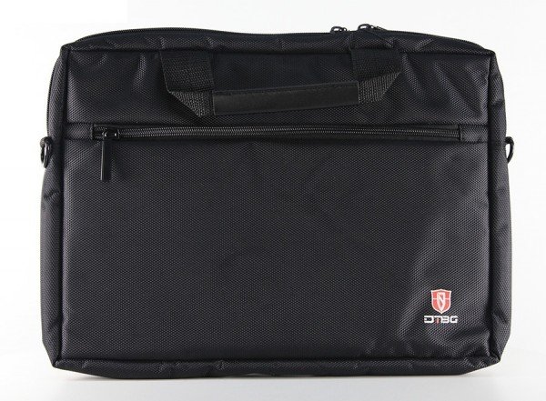 

Сумка DTBG D8123 Black 13.3"