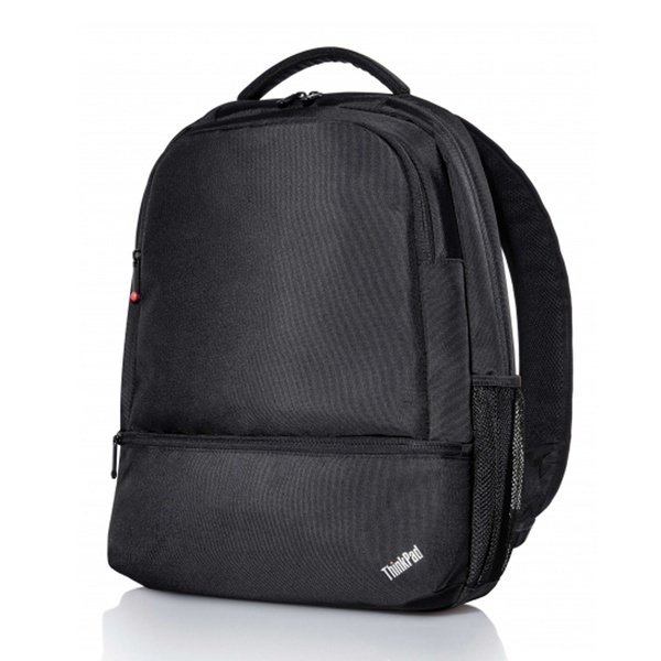 

Рюкзак Lenovo ThinkPad Essential BackPack 15.6"
