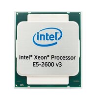Процессор серверный HP Xeon E5-2620v3 DL380 Gen9 Kit (719051-B21)