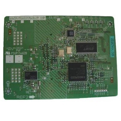 

Плата расширения Panasonic KX-NS0111X для KX-NS1000, DSP medium