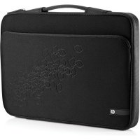  Сумка HP Notebook Sleeve 17.3" 
