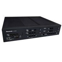 IP-АТС Panasonic KX-NS500UC Базовый блок