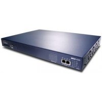 Відеосервер Cisco TANDBERG Codian MCU 4203