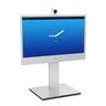 Видеотерминал Cisco TelePresence MX300 55 Gen 2, PHD 1080p 8x , Touch, Mic фото
