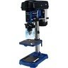 Сверлильный станок Einhell BT-BD 501 фото