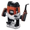 Фрезер Black&Decker KW900EKA (KW900EKA) фото