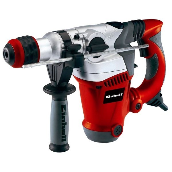 

Перфоратор Einhell RT-RH 32