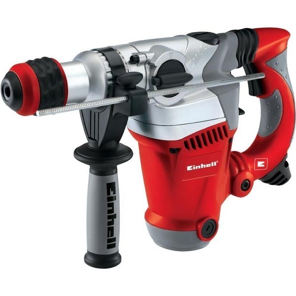 

Перфоратор Einhell RT-RH 32 Kit