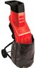 Садовый измельчитель Einhell GH-KS 2440 фото