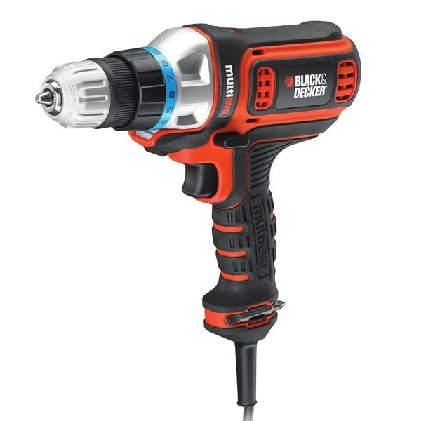 

Реноватор Black&Decker MT350K