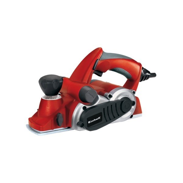

Электрорубанок Einhell TE-PL 85