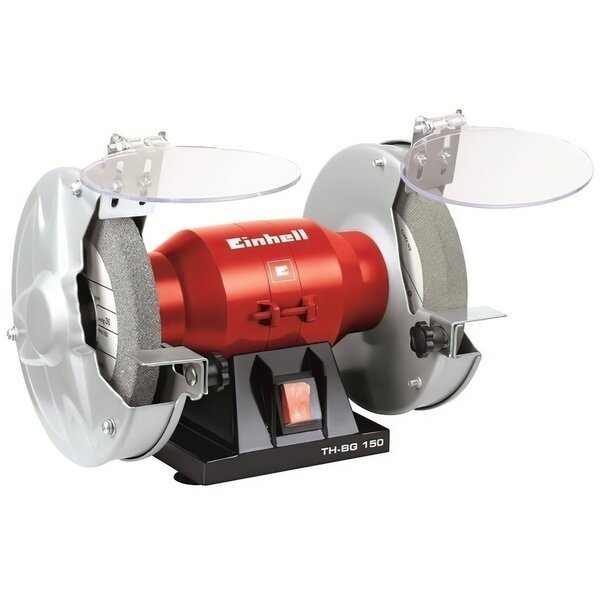 

Точильный станок Einhell TH-BG 150
