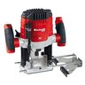 Фрезер Einhell TC-RO 1155 E (4350470) фото