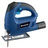 Электролобзик Einhell BT-JS 400 E фото