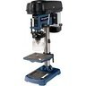 Сверлильный станок Einhell BT-BD 401 фото