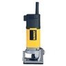 Фрезер DeWalt DW670 фото