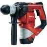 Перфоратор Einhell TC-RH 900 (4258237) фото