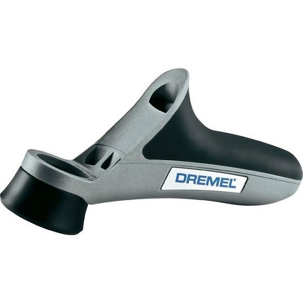 

Рукоятка для точных работ Dremel 577