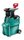 Садовый измельчитель Bosch AXT 25TC