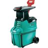 Садовый измельчитель Bosch AXT 25 D фото