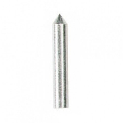

Карбидная гравировальная насадка Dremel 9929