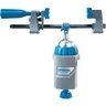 Тиски для гравера Dremel Multi Vise 2500 фото