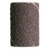 Наждачная трубка Dremel 431 фото