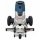 Фрезер Bosch GMF 1600 CE