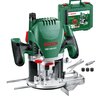 Фрезер Bosch POF 1400 ACE фото