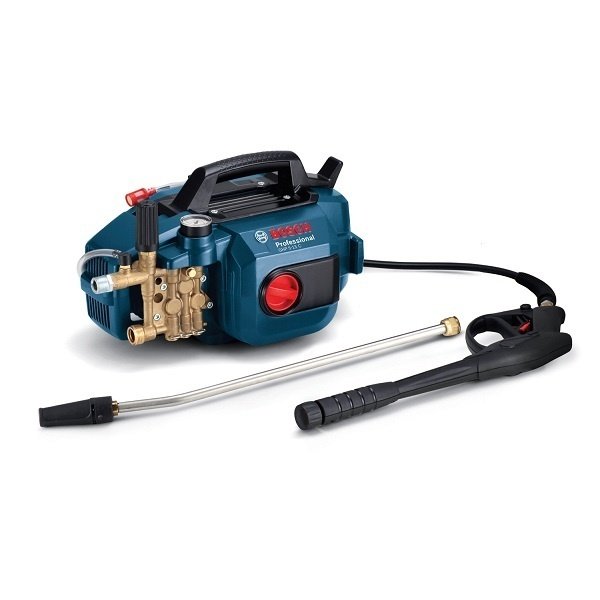 

Минимойка высокого давления Bosch GHP 5-13C