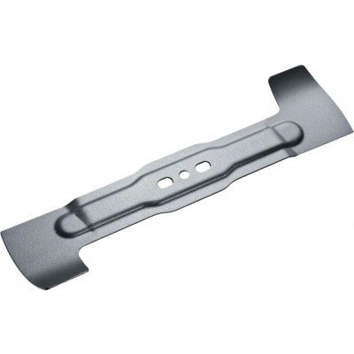 

Сменный нож Bosch Rotak 32 LI