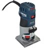 Фрезер Bosch GKF 600 фото