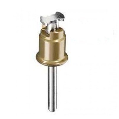

Держатель для насадок Dremel SC
