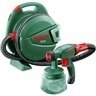 <p>Фарбопульт електричний Bosch PFS 65</p> фото