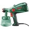 <p>Фарбопульт електричний Bosch PFS 55</p> фото