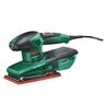 Виброшлифмашина Bosch PSS 250 AE фото