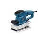 Виброшлифмашина Bosch GSS 230 AE фото