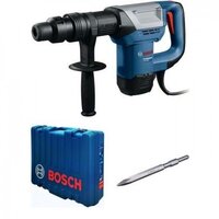  Відбійний молоток Bosch GSH 5 СE 