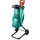 Садовый измельчитель Bosch AXT RAPID 2000
