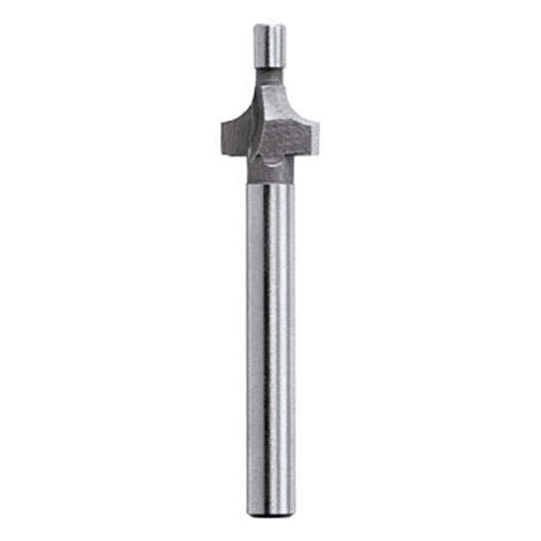 

Угловая фреза для Dremel Trio 615