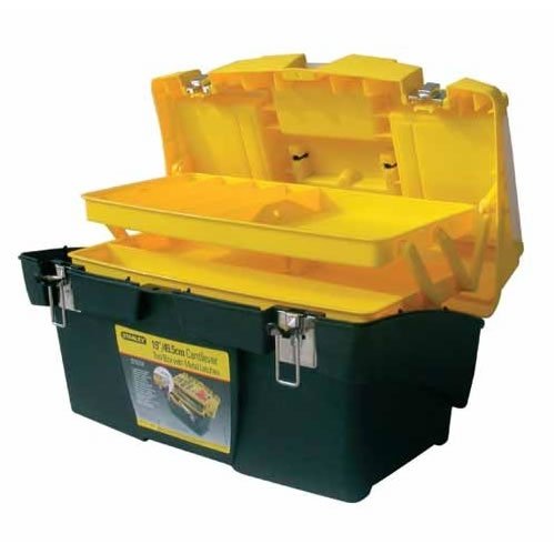 

Ящик для инструментов Stanley (1-92-911)