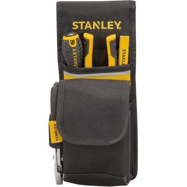 stanley     Stanley 1-93-329