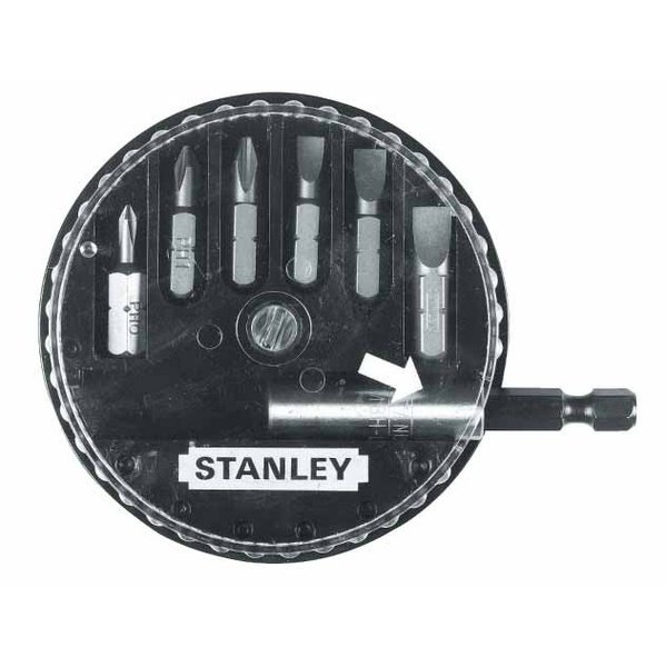 stanley   Stanley, 7 . (1-68-735)