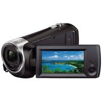 Відеокамера SONY HDR-CX405 Black (HDRCX405B.CEL)