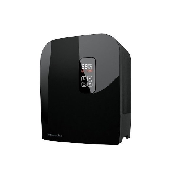 

Мойка воздуха ELECTROLUX EHAW-7510 (EHAW-7510)