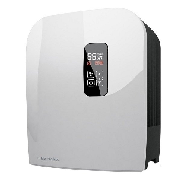 

Мойка воздуха ELECTROLUX EHAW-7515 (EHAW-7515)